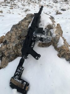 SAM7K-04