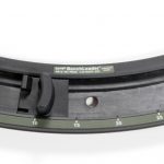 Maglula BenchLoader