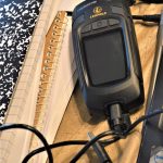 Leupold LTO Quest thermal imager