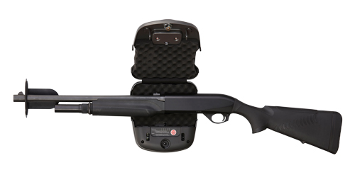 Hornady RapidSafe long gun