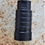 Arsenal Inc. 4-piece flash hider