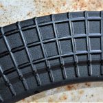 Circle 10 Ak-47 30-round magazine