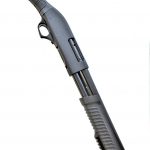 Charles Daly Honcho shotgun right profile
