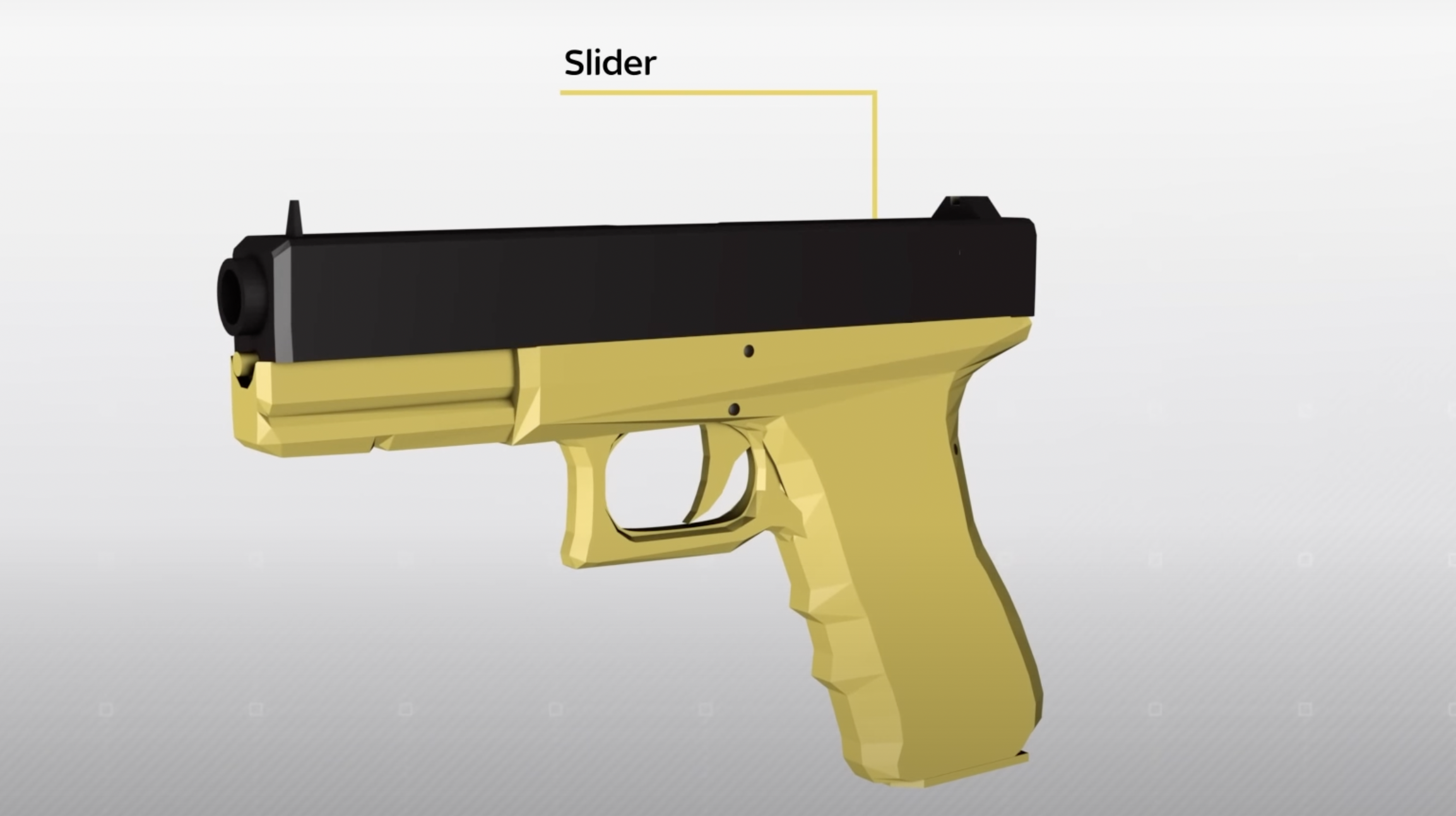 3 D Printing Guns And Their Problems The K Var Armory 6864