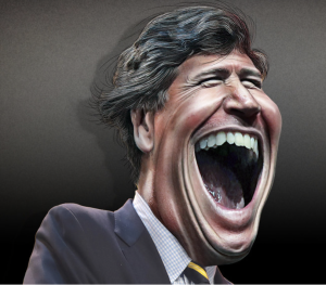 Tucker