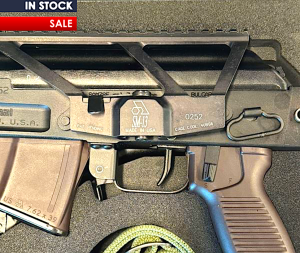 SM-13