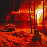 House Fire